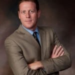 Hire Comedian Speaker and Agricultural Expert Damian Mason