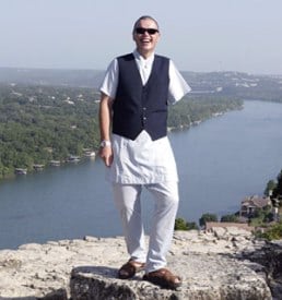 Hire Gary Guller Keynote Speaker
