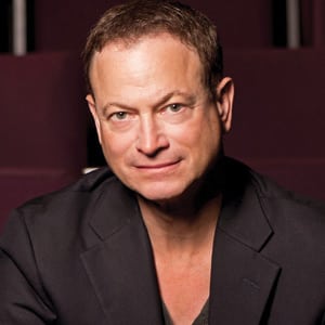 Book Celebrity Gary Sinese for Your Event | a to Z Entertainment Celebrity Booking Agency