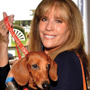 Book Tv Celebrity Jill Rappaport for Your Events | a to Z Entertainment Celebrity Entertainers Comedians Hire Book