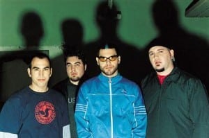 Alien ant farm 2 300x199