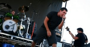 Alien ant farm 300x158