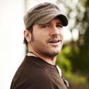Jerrod niemann 1 300x300