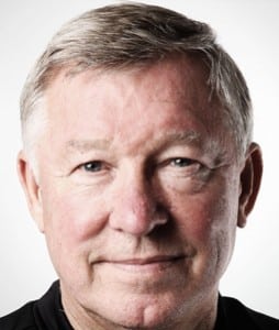 Alex ferguson 254x300