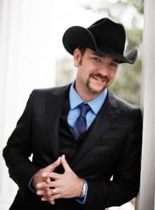 Craig campbell 1