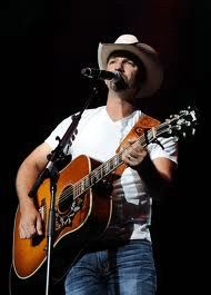 Craig campbell