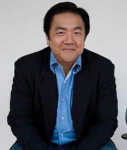 John kao 254x300