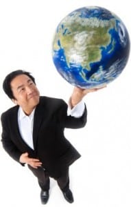 John kao innovation advisor 191x300