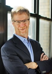 Andy paul 2