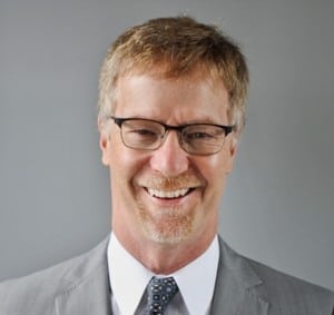 Andy paul