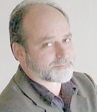 John difrances 1