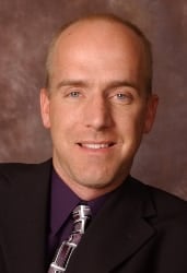 Hire Safety Speaker Chad Hymas
