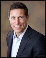 Hire Speaker Nick Sarillo