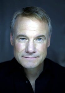 Jim meskimen 1
