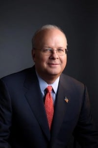 Karl rove 2 200x300