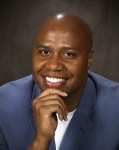 Walter bond 1 239x300