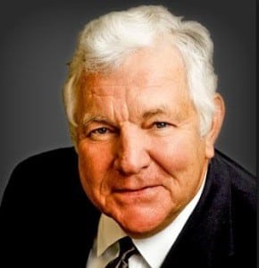 Bill bennett 2