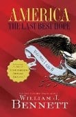 Bill bennett book cover 3