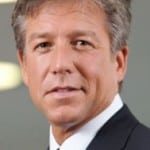 Hire Keynote Business Speaker Bill Mcdermott
