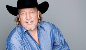 John anderson 1