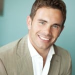 Hire Seth Mattison Business Speaker