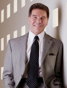 Robert cialdini