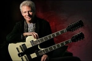 Don felder 2