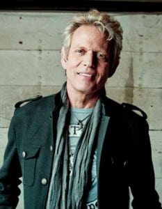 Don felder 3