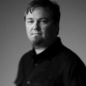 Edwin mccain