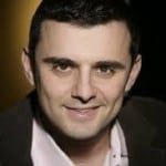 Hire Business Speaker Gary Vaynerchuk