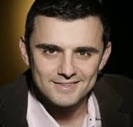 Gary vaynerchuk
