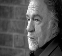 Gene watson