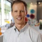 Hire Jim Mckelvey Business Speaker