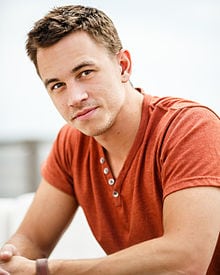 Justin Flom Magician Booking Agency