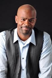Book or Hire Comedian Michael Jr | a to Z Entertainment Hire Standup Comedian Michael Jr