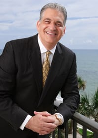 Bob burg