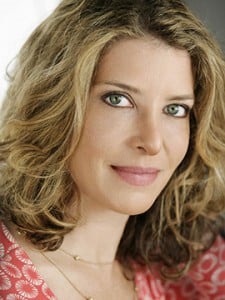 Nina teicholz 225x300