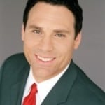 Hire Humorous Keynote Speaker Garrison Wynn