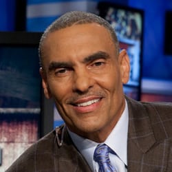 Herman-edwards | a to Z Entertainment Herman edwards