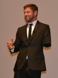Noah galloway 1