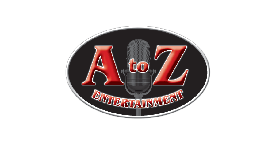 A-to-z-entertainment-logo-3 | a to Z Entertainment