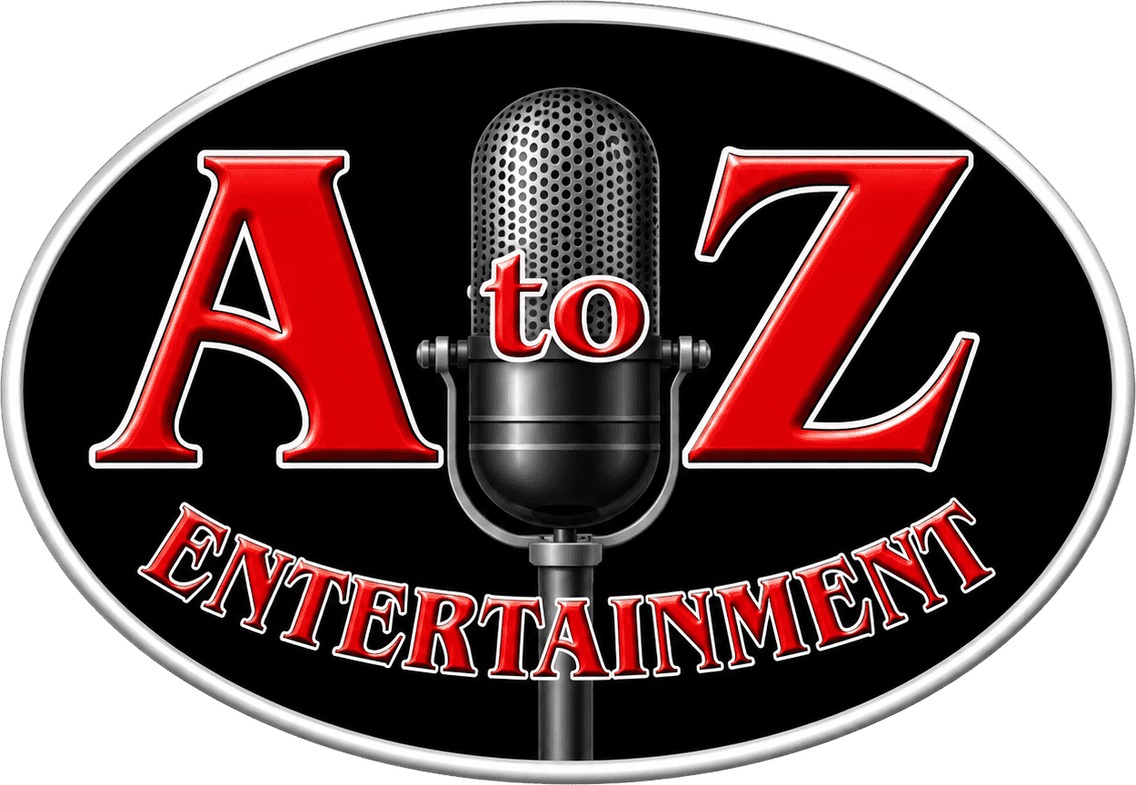 A to Z Entertainment