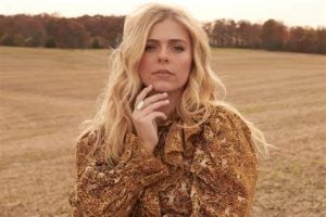 Hire Book Anne Wilson Christian Music Singer
