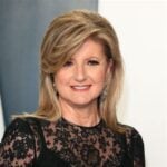 Arianna-huffington-keynote-speaker | a to Z Entertainment Hire Arianna Huffington Keynote Speaker