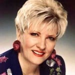 Book or Hire Hollywood's Country Sweetheart Ava Barber