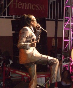 Book or Hire Beenieman