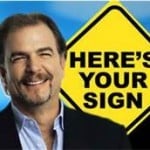 Bill Engvall Agent Booking Agency
