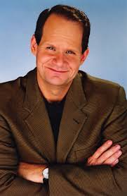 Bob Zany Comedians Booking Agency