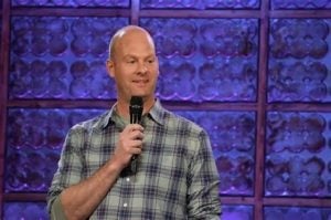 Book Jeremy Nunes Clean Comedian with a to Z Entertainment Inc