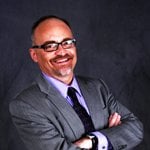 Book or Hire Standup Comedian Brad Upton